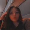 diazlilian0226